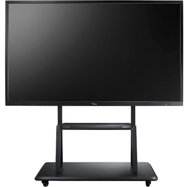 Optoma ST01 Cart - Image 2