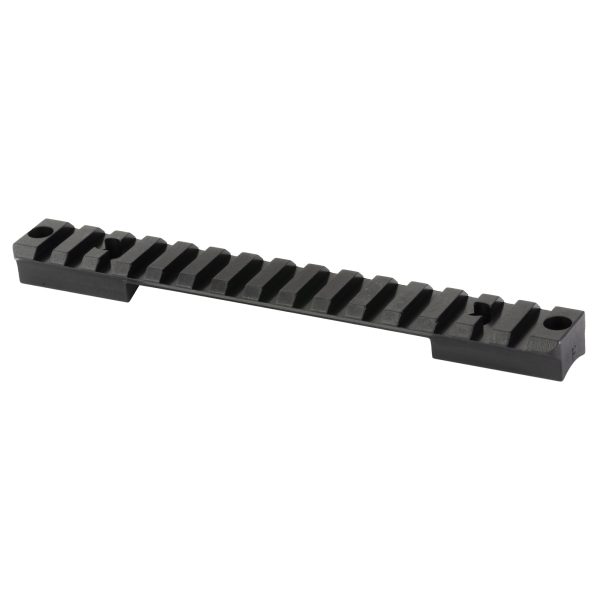 DNZ SAV AXIS PIC RAIL 20MOA 8-40 - Image 2
