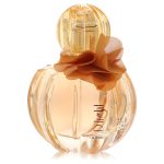 Ajmal Eau De Parfum Spray (unboxed) 2.5 oz for Women