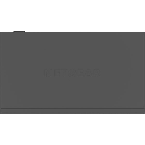 Netgear GS524PP Ethernet Switch - Image 5