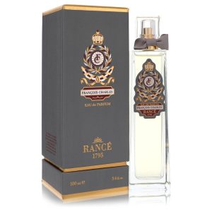 Rance Eau De Parfum Spray 3.4 oz for Men