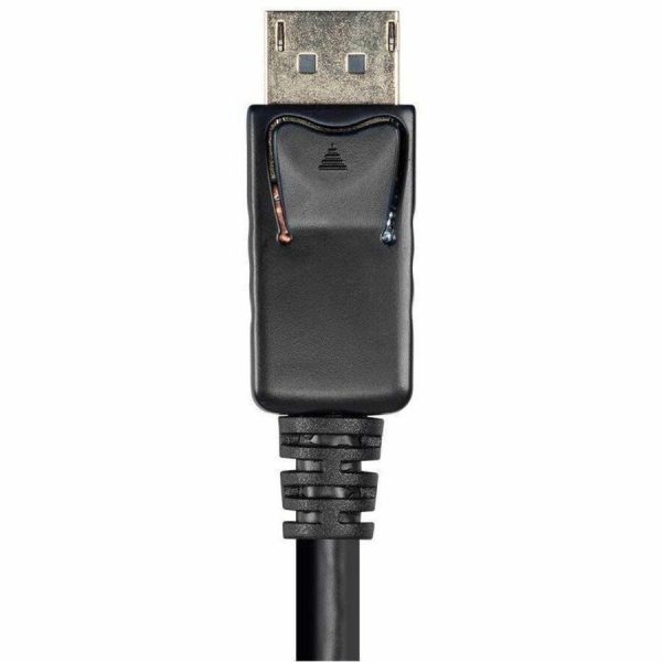 Monoprice DisplayPort 1.1 to HDTV Cable, 6ft - Image 3