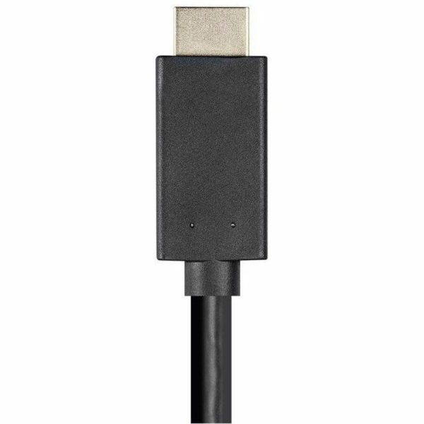 Monoprice DisplayPort 1.1 to HDTV Cable, 6ft - Image 4