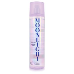Ariana Grande Body Mist Spray 8 oz  for Women