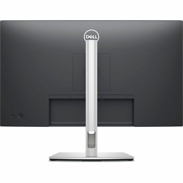 Dell P2725H 27" Class Full HD LED Monitor - 16:9 - Black, Silver - Image 11