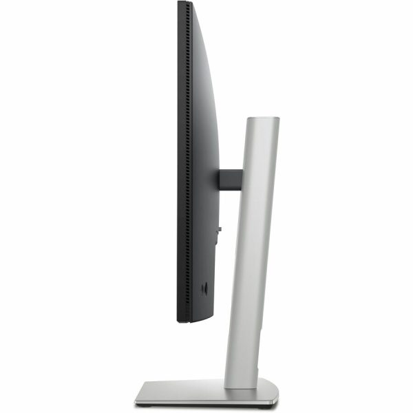Dell P2725H 27" Class Full HD LED Monitor - 16:9 - Black, Silver - Image 13