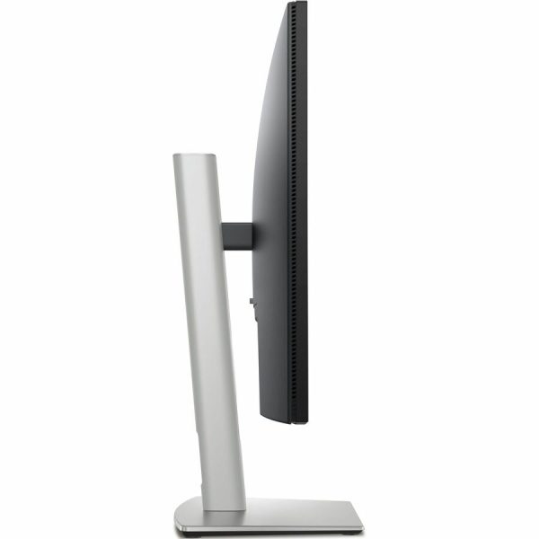 Dell P2725H 27" Class Full HD LED Monitor - 16:9 - Black, Silver - Image 14