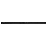 CyberPower PDU41105 200 - 240 VAC 30A Switched PDU