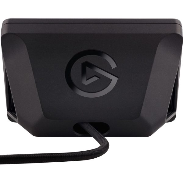 Elgato Stream Deck MK.2 - Image 12