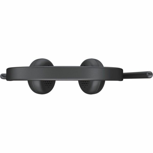 Dell Wired Headset - WH3024 - Image 7