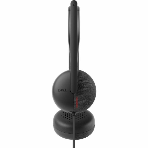 Dell Wired Headset - WH3024 - Image 10