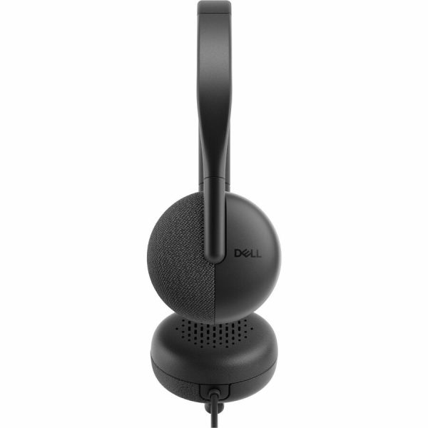 Dell Wired Headset - WH3024 - Image 11