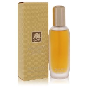 Clinique Eau De Parfum Spray 1.5 oz for Women