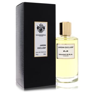 Mancera Eau De Parfum Spray 4 oz for Women