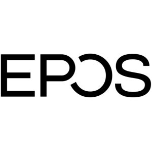 EPOS SDW Base Station USB