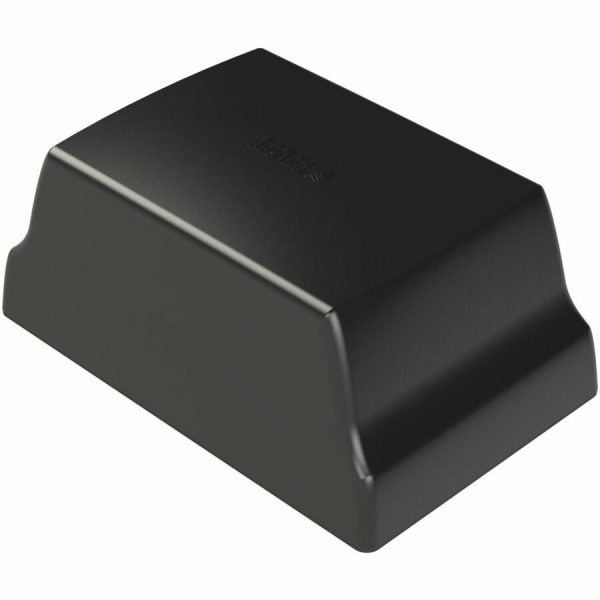 Parsec Airedale Terrier PRO Antenna