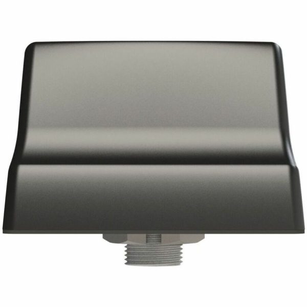 Parsec Airedale Terrier PRO Antenna - Image 2