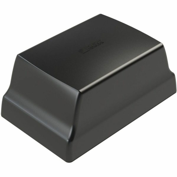 Parsec Airedale Terrier PRO Antenna - Image 3