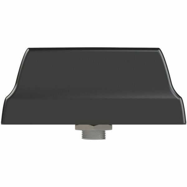 Parsec Airedale Terrier PRO Antenna - Image 4
