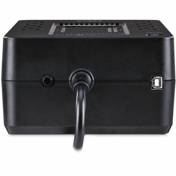 CyberPower ST625U Standby UPS Systems - Image 7
