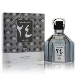 Khususi Eau De Parfum Spray (Unisex) 3.3 oz for Men