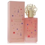 Pascal Morabito Eau De Parfum Spray 3.3 oz for Women