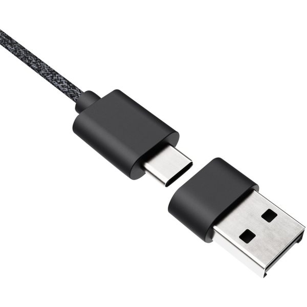 Logitech Zone Headset - Image 3