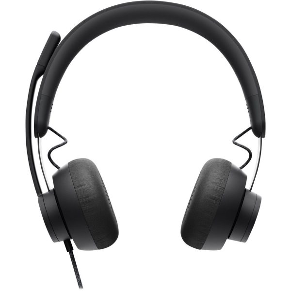 Logitech Zone Headset - Image 5