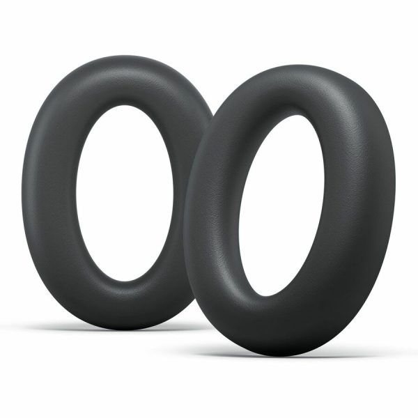 Dell Premier Wireless ANC Headset - WL7024 - Image 10