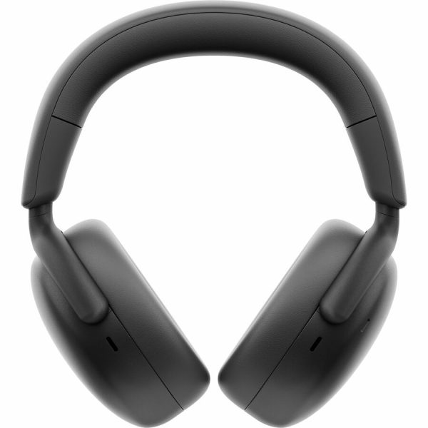 Dell Premier Wireless ANC Headset - WL7024 - Image 11