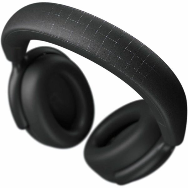 Dell Premier Wireless ANC Headset - WL7024 - Image 12