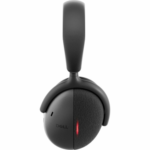 Dell Premier Wireless ANC Headset - WL7024 - Image 13