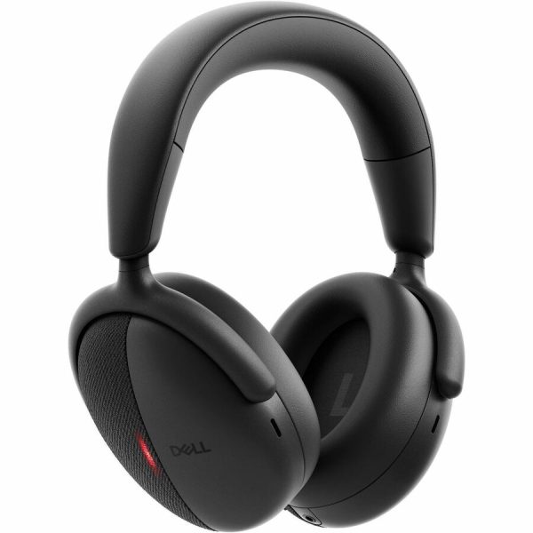 Dell Premier Wireless ANC Headset - WL7024 - Image 14