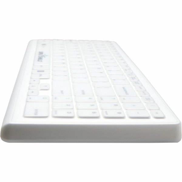 Seal Shield Cleanwipe Protective Cover - Image 3