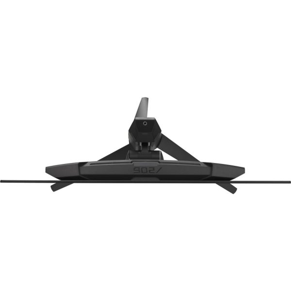 Asus ROG Swift PG27AQDM 27" Class WQHD Gaming OLED Monitor - 16:9 - Black - Image 3