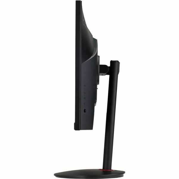 Acer Nitro XV240Y M3 24" Class Full HD Gaming LED Monitor - 16:9 - Black - Image 5