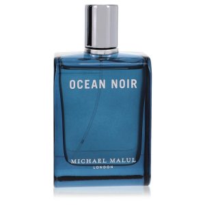 Michael Malul Eau De Parfum Spray (Unboxed) 3.4 oz for Men