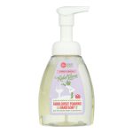 Rebel Green - Foam Soap Lavender Grapefruit - Case of 6-8.3 FZ