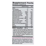Eboost - Super Powder Pink Lmnade - Case of 20-.24 OZ