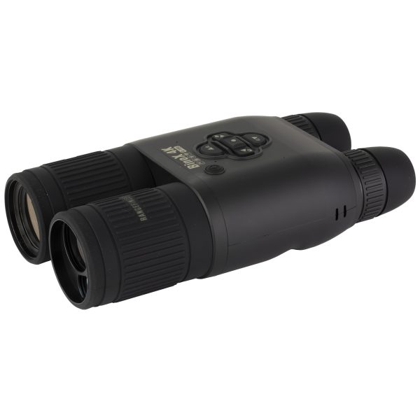 ATN BINOX 4K 4-16X DAY/NIGHT LRF - Image 2
