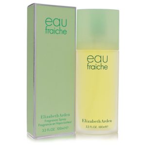 Elizabeth Arden Fragrance Spray 3.3 oz for Women