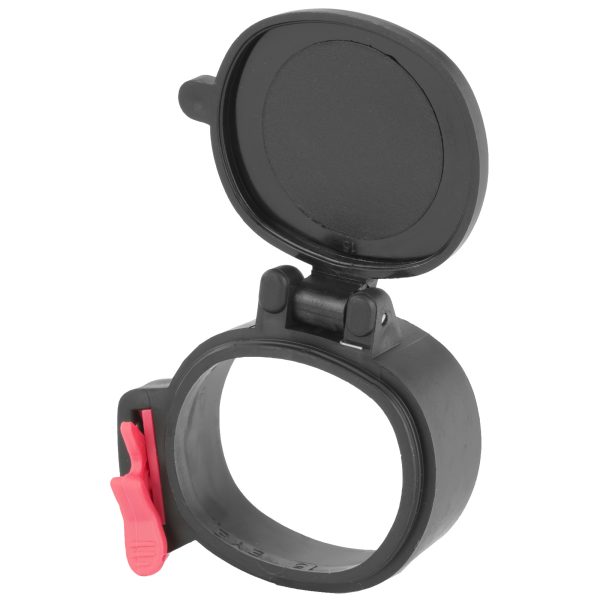 BTLR CRK FLIP SCOPE COVER 15 EYE - Image 2