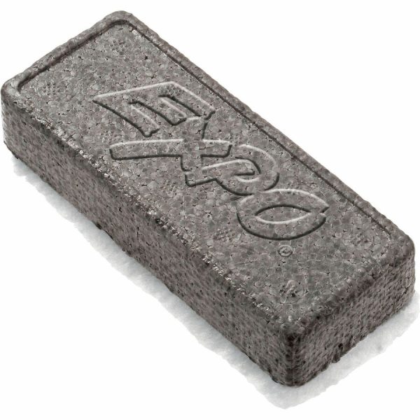 Expo Marker Board Eraser