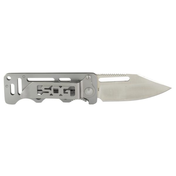 SOG CASH CARD SATIN 2.75" - Image 2