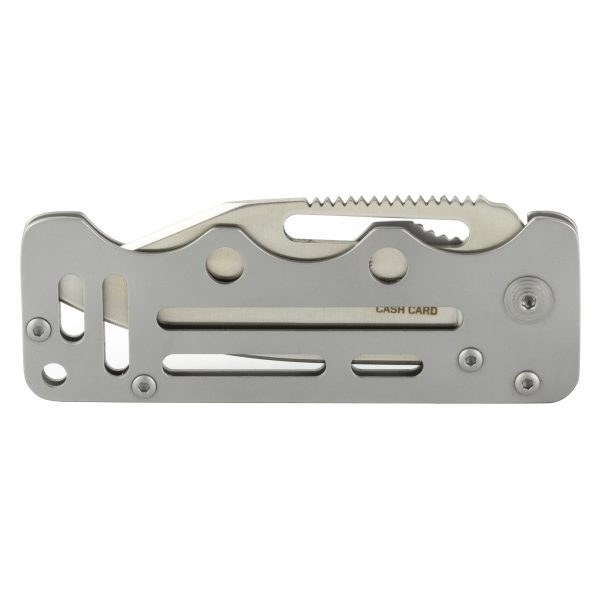 SOG CASH CARD SATIN 2.75" - Image 3