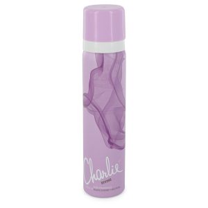Revlon Body Spray 2.5 oz for Women