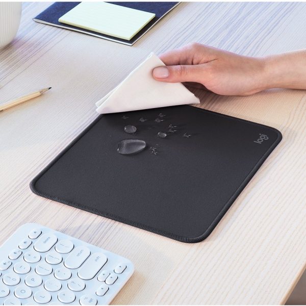 Logitech Studio Series Mouse Pad - Image 2