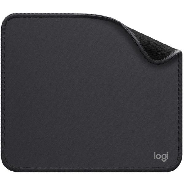 Logitech Studio Series Mouse Pad - Image 3