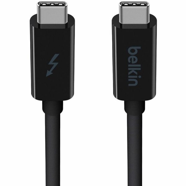 Belkin USB Data Transfer Cable - Image 2