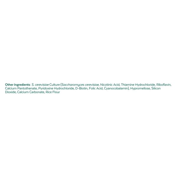 Qualia - Supp Nad+ Optimized Aging - EA of 1-42 CT - Image 2